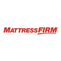 mattress-firm
